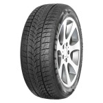 henkilöauton kitkarengas 265/60RR18 MINERVA Frostrack UHP 114XLV