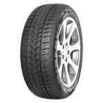 henkilöauton, maasturin kitkarengas 215/55R17 Minerva Frostrack UHP 98XLV talvirengas