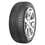 kitkarengas 205/50R17 Minerva Frostrack UHP 93XLV