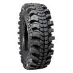 henkilöauton / maasturin kesärengas 31/10.50R15 WN03 DIGGER 109K