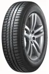 135/80R13 74T G Fit EQ+ LK41, LAUFENN, kesärengas , henkilöautot, XL,