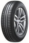 155/70R13 Laufenn kesärengas LK41 75T DC B 70