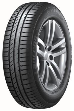 175/65R14 Laufenn kesärengas LK41 86T XL CC B 71