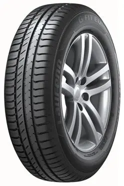 195/65R15 Laufenn kesärengas LK41 95T XL CB B 72