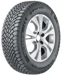 henkilöauton nastarengas 225/60R16 102Q BFGOODRICH G-FORCE STUD XL