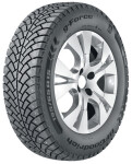 henkilöauton nastarengas 225/60R16 102Q BFGOODRICH G-FORCE STUD XL