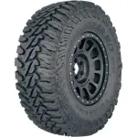 henkilöauton / maasturin kesärengas 265/65R17 YOKOHAMA GEOLANDAR M/T G003 120/117Q RPB POR M+S