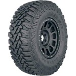 maasturin kesärengas 33x12.5R20 YOKOHAMA GEOLANDAR M/T G003 114Q DOT23 M+S