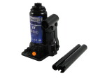 pullotunkki 2t 148-278mm geko