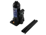 pullotunkki 4t 178-348mm geko