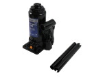 pullotunkki 6t 181-351mm geko