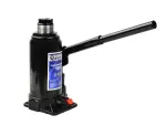 pullotunkki 10t 205-390mm geko