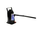 pullotunkki 20t 235-450mm geko