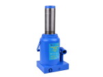 pullotunkki 50t 265-445mm geko