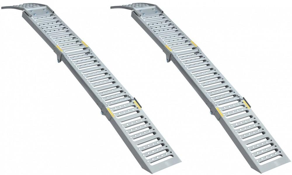 kokoonpantavat kaldteed kuni 2200 kg 2kpl (1)