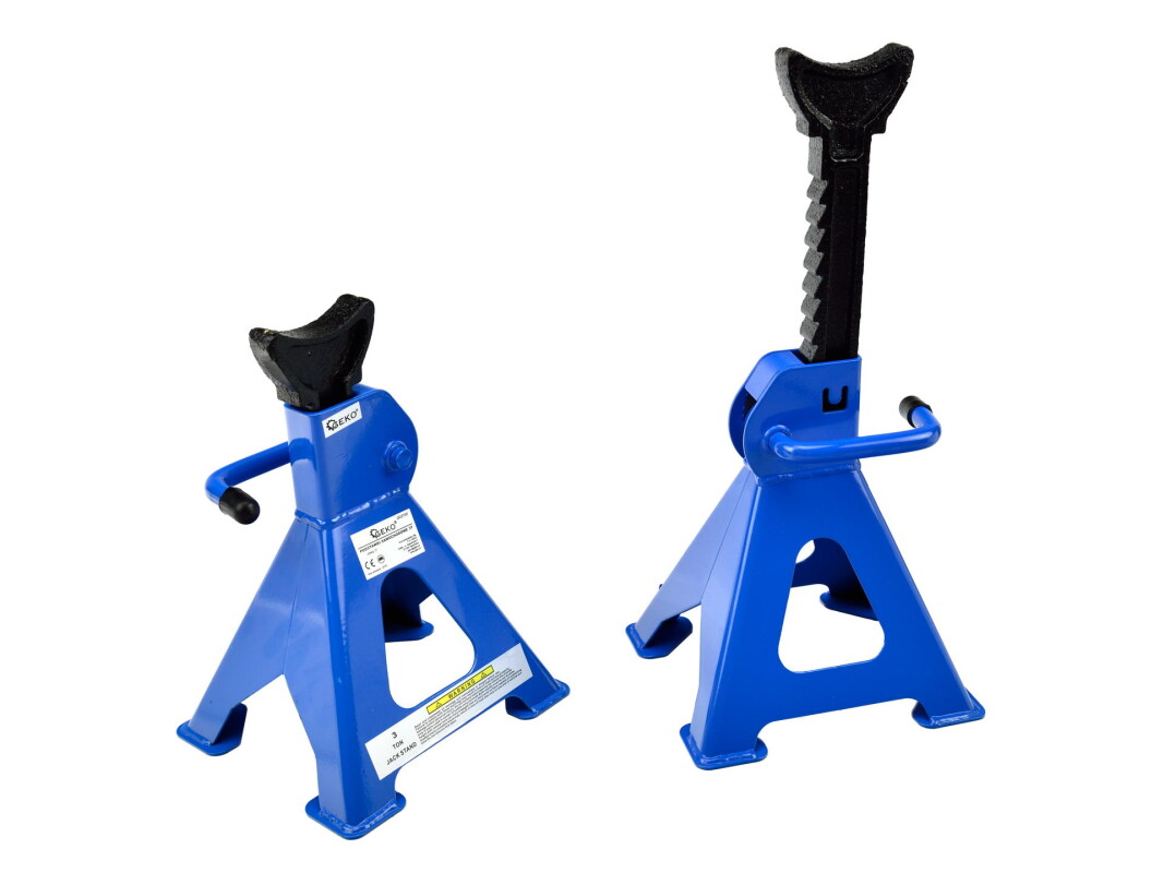 auton tunkit 3t 290-420mm/setti
