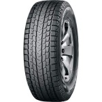henkilöauton / maasturin kitkarengas 315/40R21 YOKOHAMA ICEGUARD SUV G075 115Q XL RPB Friction DEB73 3PMSF IceGrip M+S