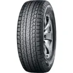 265/65R18 114Q Yokohama G075 MS maasturin kitkarengas