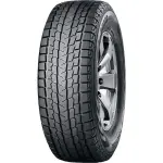 kitkarengas SC Yokohama IceGuard G075 285/40R22 110Q XL FR d e b