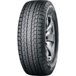 kitkarengas SC Yokohama IceGuard G075 265/45R21 104Q d e b