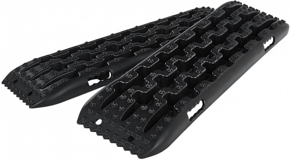 matot off-road "traction boards" 104x28x6cm muovi 2kpl. 10t geko