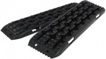 matot off-road "traction boards" 104x28x6cm muovi 2kpl. 10t geko