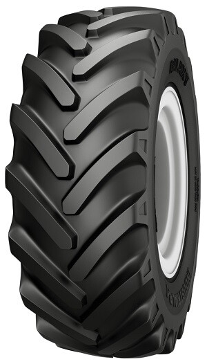 teollisuusrengas 12.5/80R18 GALAXY Industrial R-1