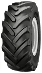teollisuusrengas 12.5/80R18 GALAXY Industrial R-1