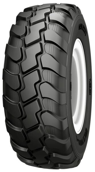 teollisuusrengas 405/70R24 GALAXY Multi Tough 146A8