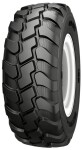 teollisuusrengas 405/70R24 GALAXY Multi Tough 146A8