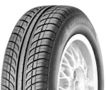 henkilöauton kesärengas 225/55R17 101W KORMORAN GAMMA B2 XL