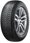 henkilöauton / maasturin  kitkarengas LAUFENN G Fit 4S LH71 235/50R18 XL 101V