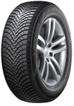 maasturi 235/45R19 LAUFENN G FIT 4S LH71 99 W XL