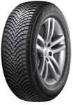 henkilöauton / maasturin kitkarengas 175/70R14 LAUFENN G Fit 4S LH71 88T XL