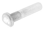 pyöränpultin gig703017763