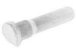 wheel stud gig709226108