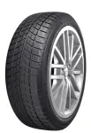 henkilöauton kitkarengas 215/55R18 GREMAX GM605 95 H