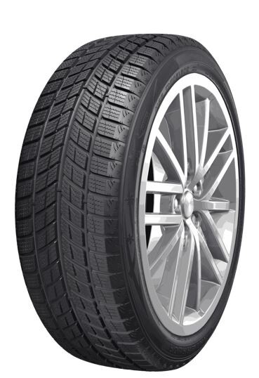 henkilöauton kitkarengas 215/55R18 GREMAX GM605 95 H