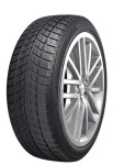 henkilöauton kitkarengas 215/55R18 GREMAX GM605 95 H