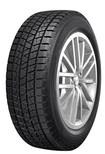 maasturin kitkarengas 235/75R15 GREMAX GM607 109 Q XL