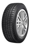 maasturin kitkarengas 235/75R15 GREMAX GM607 109 Q XL
