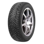 henkilöauton nastarengas 205/60RR16 GREEN-MAX Winter Grip (nasta) 96XLT nastarengas, mikä erinomaisella jarrutusteholla jäällä ja lumella. suunnattu kulutuspintakuvion suunnittelu suurepäraseks haardumiseks lumella erinomainen pito ja ohjattavuus jäisellä ja lumisilla pinnoilla.