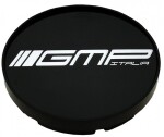 kapseli gmp c25. musta/gmp logo vw 6c0 601 171). 56mm