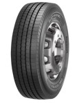 6007300, R02 Profuel Steer HL, PIRELLI, Veoautorehvid, Regionaalne, etuosa, 3PMSF, M+S, 164K, merkintä: polttoaineen säästävyys - B, pito märällä - B, Vierintämelu ja vastus mittauksen luokka - 70 dB (A)