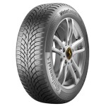 henkilöauton / maasturin  kitkarengas CONTINENTAL WinterContact TS 870 215/60R16 95H