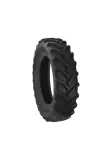 18.4-38 1360 1360, AGSTAR, põllumajandusmasina / traktorin rengas, TT, 16PR