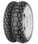 [02446390000] On/off enduro rengas CONTINENTAL 150/70R17 TL 69S TKC 70 Rocks takaosa