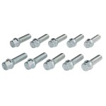 speedmax pyörän pultti m14x1,5x55.s x10