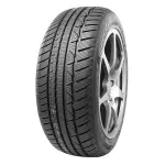henkilöauton kitkarengas 255/35RR20 Green-Max Winter UHP 97XLV