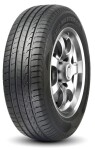 henkilöauton / maasturin kesärengas 245/40R21 LINGLONG GRIP MASTER C/S 100W XL USED 300km DOT21 CAB72